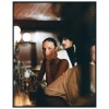 People - Ljudje (osebe) - 