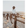 People - Persone - 