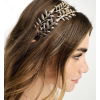 People - Ljudi (osobe) - 