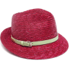 Pepe Jeans - Hat - 