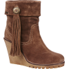 Pepe Jeans - Stiefel - 