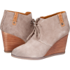 Pepe Jeans - Stiefel - 