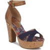 Pepe Jeans - Sandals - 