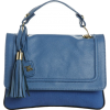 Pepe Jeans - Clutch bags - 