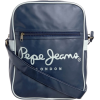 Pepe Jeans Hand bag - Borsette - 