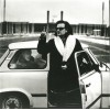 Bono trabant - Moje fotografije - 