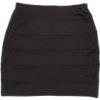 Mini Suknja - Spudnice - 