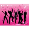 Party - Background - 