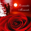 Romantic moments - Ilustracje - 