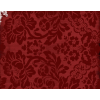 Romantic red - Background - 