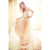 Romantic wedding dress - Mie foto - 