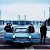 U2 i trabant - My photos - 