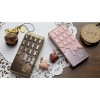 Čokoladni mobitel - Items - 