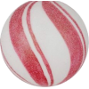 Peppermint - Items - 