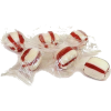 Peppermint candy - Comida - 