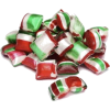 Peppermint candy - Food - 