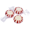 Peppermint candy - cibo - 