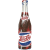 Pepsi - 饮料 - 