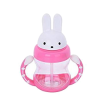 Per Cute 240ml Cartoon Rabbit Design Bab - Uncategorized - $6.99  ~ £5.31