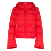 Perfect Moment - Jacket - coats - 513.00€  ~ $597.29