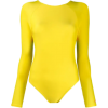 Perfect Moment bodysuit - Uncategorized - $171.00  ~ 146.87€