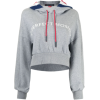 Perfect Moment hoodie - Uncategorized - $312.00 