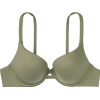 Perfect Shape Bra - Underwear - 