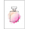 Perfume Background - Anderes - 