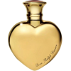 Perfume Bottle - 香水 - 