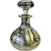 PerfumeBottle - Fragrances - 