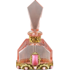 PerfumeBottle - Fragrances - 