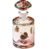 PerfumeBottle - Fragrances - 