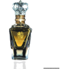 Perfume Bottle - Perfumes - 
