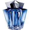 Perfume Bottle - Perfumes - 