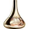 Perfume Bottle - Perfumy - 