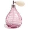 Perfume Bottle - Parfemi - 
