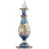 Perfume Bottle - Parfemi - 