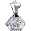 Perfume Bottle - Fragrances - 