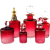 Perfume Bottle - Parfumi - 