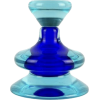 Perfume Bottle - 小物 - 