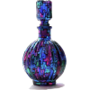 Perfume Bottle - Предметы - 