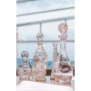 Perfume Bottles - Fragrances - 