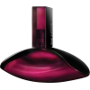 Perfume Calvin Klein - フレグランス - 
