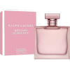Perfume Cologne - Fragrances - 