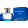 Perfume Cologne - Fragrances - 
