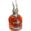 Perfume Scandal - Wybieg - $33.11  ~ 28.44€