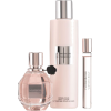 Perfume - Cosmetics - 