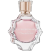 Perfume - Cosmetics - 