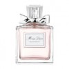 Perfume - Fragrances - 