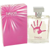 Perfume - Fragrances - 